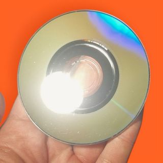 Resident Evil 0 Zero PAL UK sin manual / Gamecube