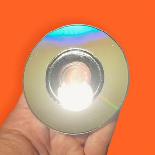 Resident Evil 0 Zero PAL UK sin manual / Gamecube