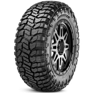 2 Neumáticos Renegade LT215/70R16