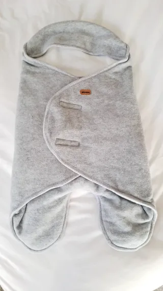 Lote Ropa Bebé 0-3 Meses