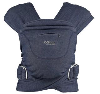 Marsubio neonati Caboo - Ottime condizioni