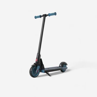 Patinete Scooter Eléctrico Niños Wispeed T650
