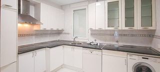 Piso en alquiler en Centro Ciudad en León