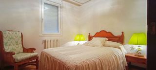 Piso en alquiler en Centro Ciudad en León