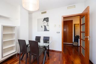 Piso en venta en Campus de la Salud en Granada