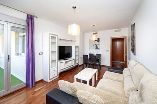 Piso en venta en Campus de la Salud en Granada