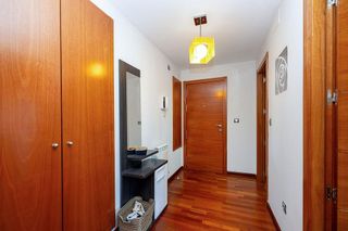 Piso en venta en Campus de la Salud en Granada