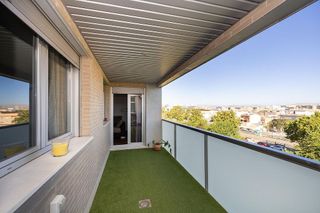 Piso en venta en Campus de la Salud en Granada