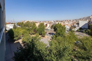 Piso en venta en Campus de la Salud en Granada