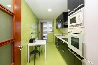 Piso en venta en Campus de la Salud en Granada