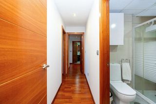 Piso en venta en Campus de la Salud en Granada