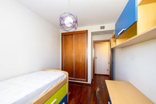 Piso en venta en Campus de la Salud en Granada