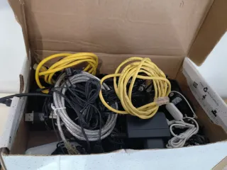 18 Teléfonos móviles. Nokia Samsung Huawei Xiaomi