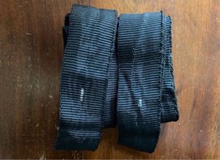 sillita de coche contra marcha axkid minikid