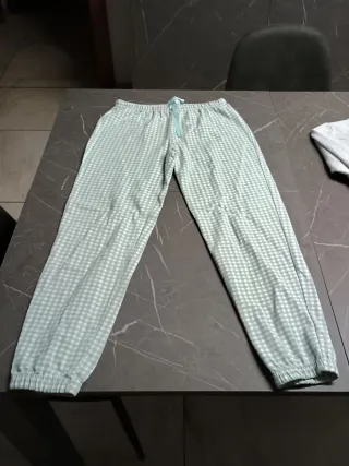 Maglietta bambina My Love cane 10 anni