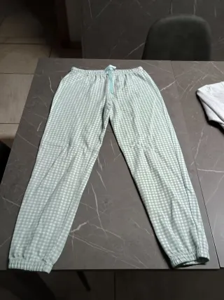 Maglietta bambina My Love cane 10 anni