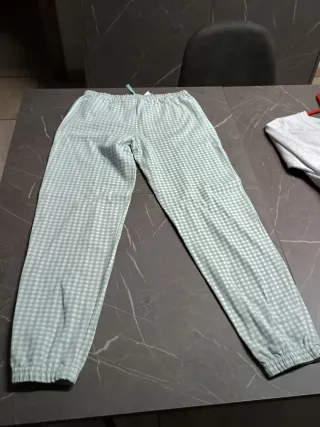 Maglietta bambina My Love cane 10 anni