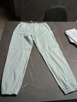 Maglietta bambina My Love cane 10 anni