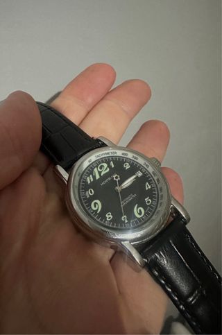 Reloj Automático 41mm