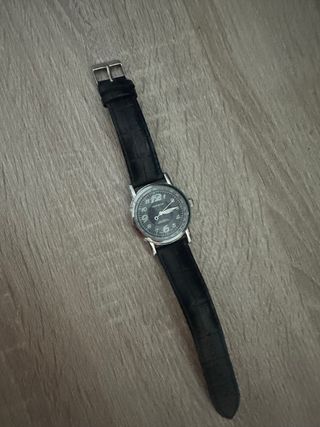 Reloj Automático 41mm