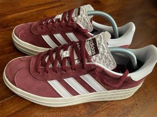 Adidas Gazelle Bold