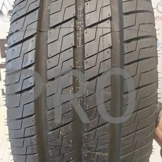 JUEGO 2 NEUMATICOS 235/65 R16C SUNWIDE NUEVO