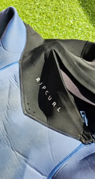 Neopreno Rip Curl 4/3 MS