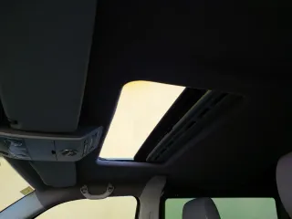 Volkswagen Transporter T5 2004