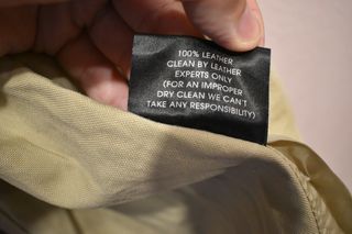 Chaqueta S.Oliver Ante Talla XL