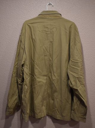 Chaqueta S.Oliver Ante Talla XL