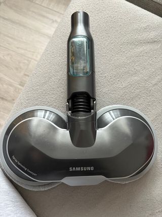 Accessorio Lava Pavimenti Samsung Jet 85