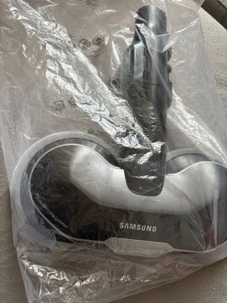 Accessorio Lava Pavimenti Samsung Jet 85