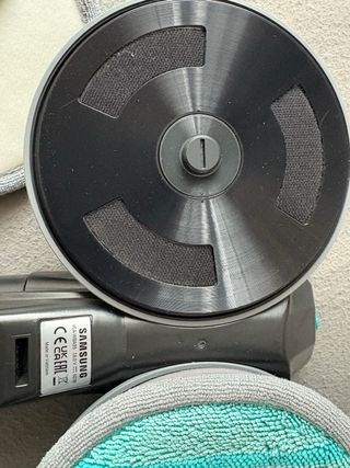 Accessorio Lava Pavimenti Samsung Jet 85