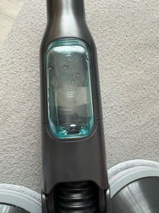 Accessorio Lava Pavimenti Samsung Jet 85