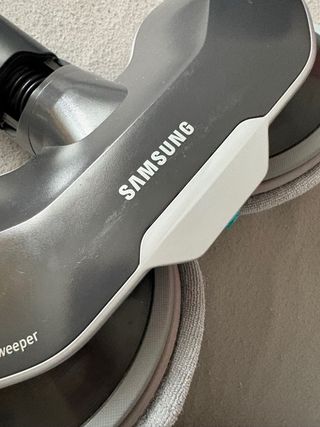 Accessorio Lava Pavimenti Samsung Jet 85