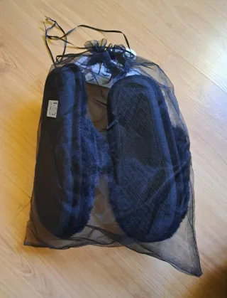 Zapatillas Stranger Things Talla m