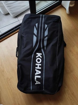 Tabla Paddle Surf Kohala START 10'6