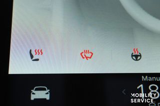 Tesla Model 3 Gran Autonomía AWD