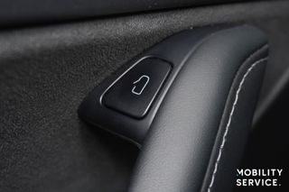 Tesla Model 3 Gran Autonomía AWD