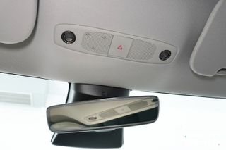 Tesla Model 3 Gran Autonomía AWD