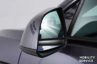 Tesla Model 3 Gran Autonomía AWD