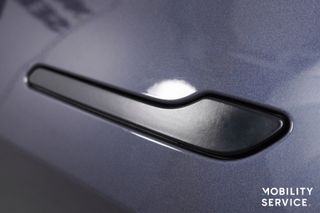 Tesla Model 3 Gran Autonomía AWD