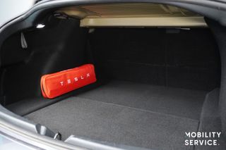 Tesla Model 3 Gran Autonomía AWD