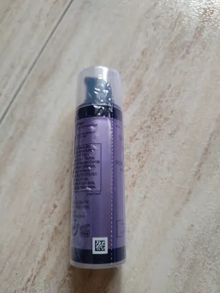 Max Factor Miracle Prep Primer Matificante