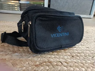 Marsupio multitasche