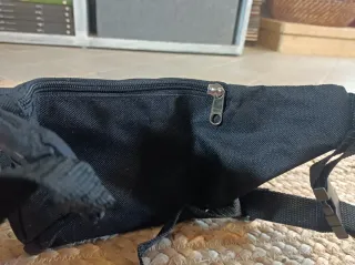 Marsupio multitasche