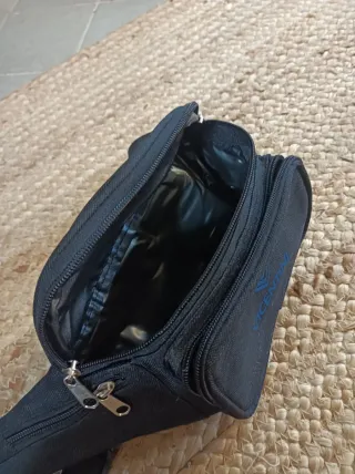 Marsupio multitasche