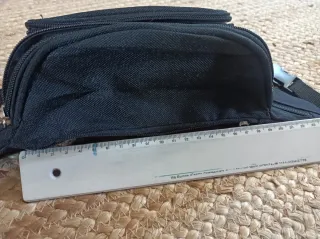 Marsupio multitasche