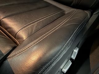 BMW X6 3.0d MHEV 286CV