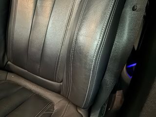 BMW X6 3.0d MHEV 286CV